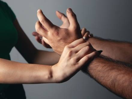 Annapolis, MD Child Custody Lawyer